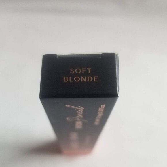 Shades by Shan - The Brow Duo - Soft Blonde - Picture 11 of 13